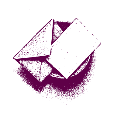 YolandaRibeiro-Contactos-Email-lw