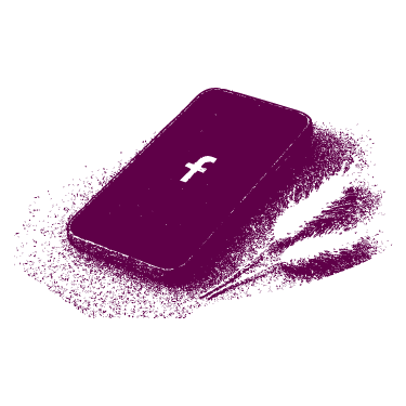 YolandaRibeiro-Contactos-Facebook-lw