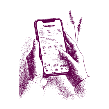 YolandaRibeiro-Contactos-Instagram-lw