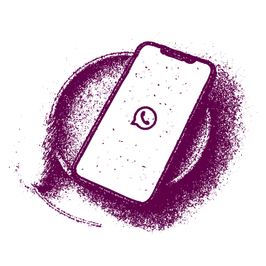 YolandaRibeiro-Contactos-whatsapp-lw