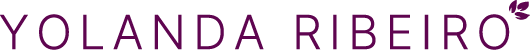 Yolanda Ribeiro - Nome Homepage