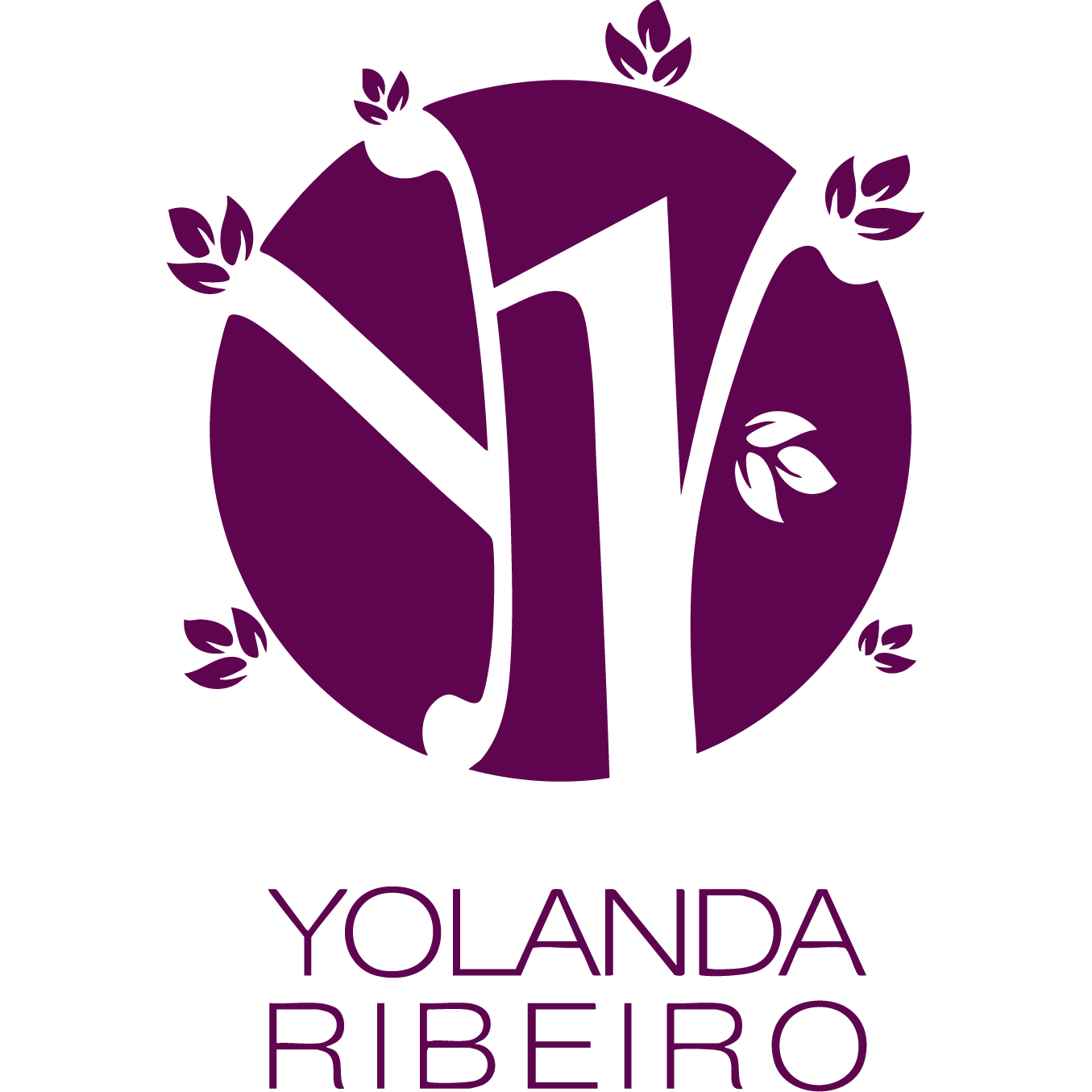 YolandaRibeiro-Logo-350px