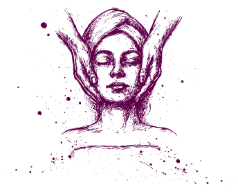 YolandaRibeiro-TerapiasMentoria-Serviços-EsteticaNatural