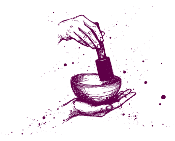 YolandaRibeiro-TerapiasMentoria-Serviços-Terrapias