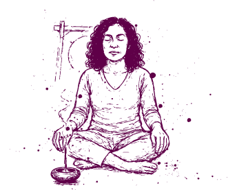 YolandaRibeiro-TerapiasMentoria-Serviços-desenvolvimentoPessoal