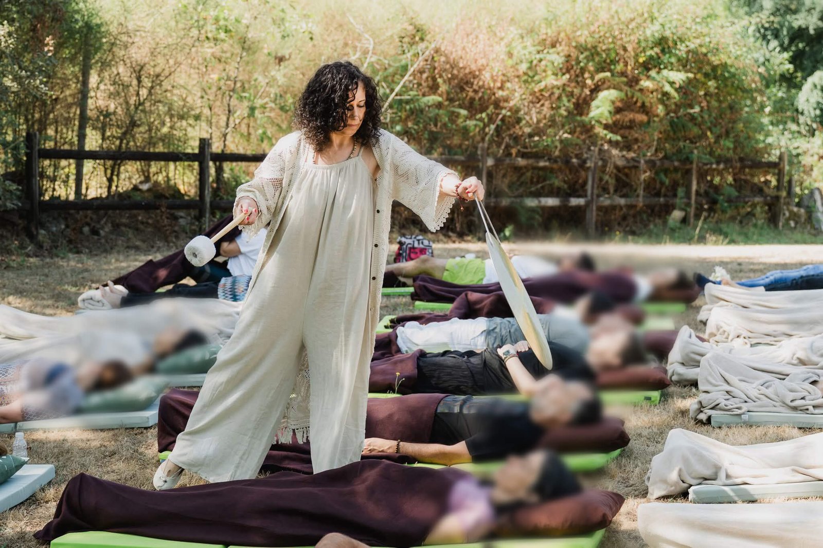 YolandaRibeiro_Retiro_soundhealing