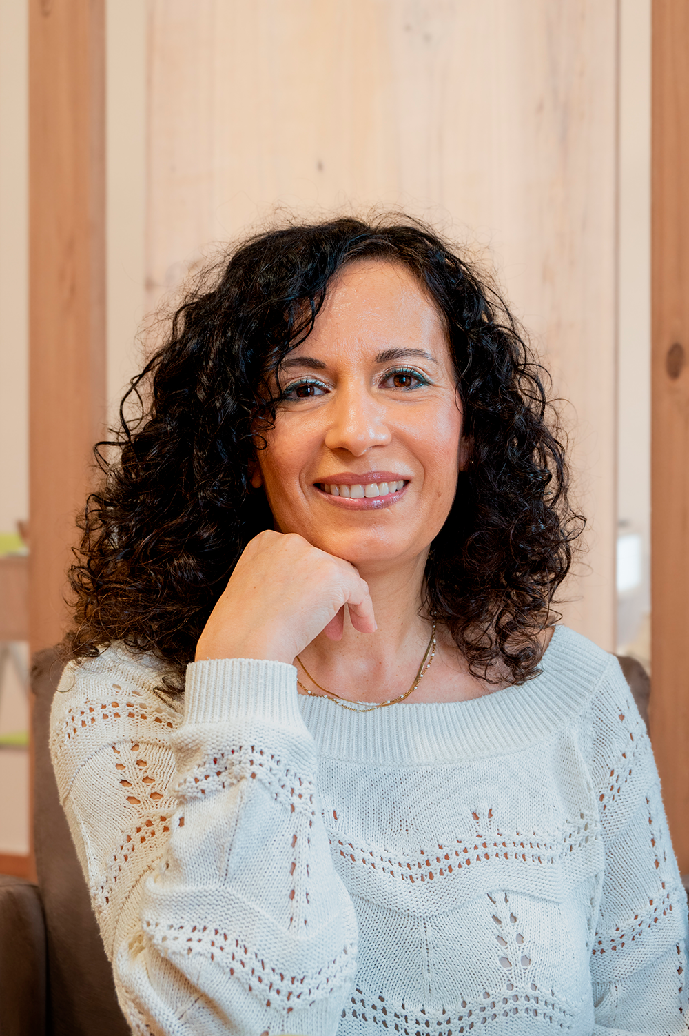 YolandaRibeiro_TerapiasNaturais