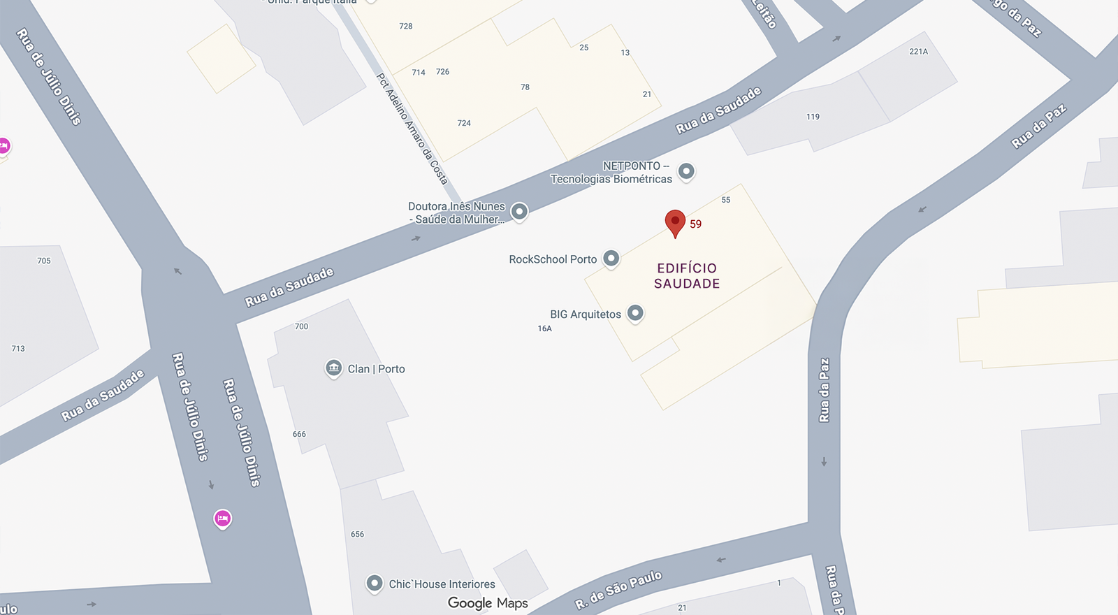 YolandaRibeiro-TerapiasMentoria-MapaLocalização-lw